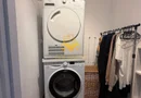 3 camere decomandate, Zona Big, Mehedinti, Manastur