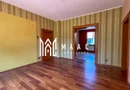 Casa individuala | Teren 960 mp | Trei Stejari