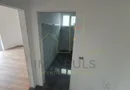 Nou. Lipovei. Decomandat. Bucatarie separata. Terasa + Balcon. Etaj 1.