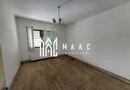 Casa 3 Camere | 100MPU | Teren 413MP | Terezian