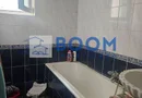Apartament 3 camere Traian | Etaj 3 | Complet mobilat