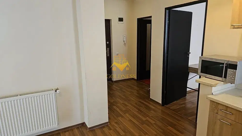 2 camere, decomandat, Pet Friendly, Marasti, Parcare,Expo Transilvania