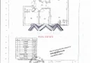 Apartament 3 camere Otopeni central