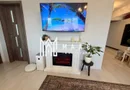 Apartament de vanzare Sibiu | 3 camere decomandat | Vest, 52 mp