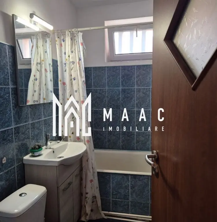 Apartament 4 camere | 80 mp | Zona Cedonia |