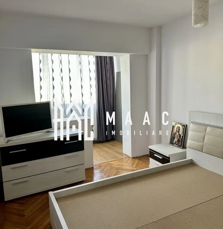 Apartament 2 camere | 55 MPU | Vasile Milea