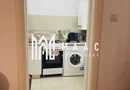 Apartament 1 Camera | Decomandat |  Etaj 3 | Milea
