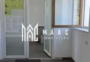Spațiu comercial | VAD | Expunere | Mediaș