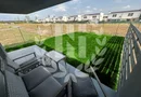 VILA DUPLEX 4 CAMERE