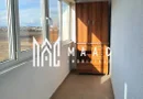 Apartament 4 camere | 100 MPU | Balcon | Decomandat | Strand