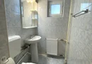 Apartament 4 camere, Bucuresti, Militari, Iuliu Maniu - Apusului