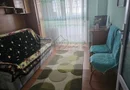 COMISION 0% I Apartament 4 camere Oltenitei I metrou I Piata Sudului
