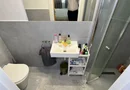 3 camere open space, mobilat modern, AC, Clujana, Cartierul Marasti