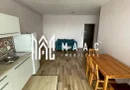 Apartament 2 Camere I Etaj 2 I Loc Parcare I City Residence