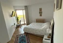 Piata Presei Libere apartament 3 camere de vanzare
