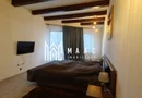 Apartament 4 camere 145 mpu I Terasă I Parcare I Central