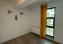 3 camere Timpuri Noi Splaiul Unirii