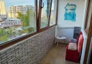 Ap langa metrou, centrala, parcare subterana - direct proprietar