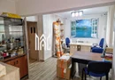 Spațiu comercial de închiriat| Parter| Calea lui Traian| Zona Nord|