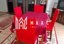 Apartament 3 camere | Etaj 2 | Mobilat | 68 MPU | Turnisor