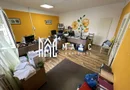Casa 6 camere | Curte | Parcare | Terasa | Calea Dumbravii