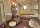 3 camere decomandate, Zorilor, Spitalul de Recuperare, Observatorului