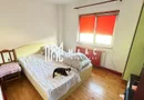 Apartament 2 camere | Decomandat | Lift | Intermediar | Mihai Viteazul