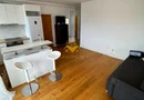 3 camere open space, mobilat modern, AC, Clujana, Cartierul Marasti