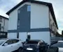 Casa 4 dormitoare 3 bai sector 3