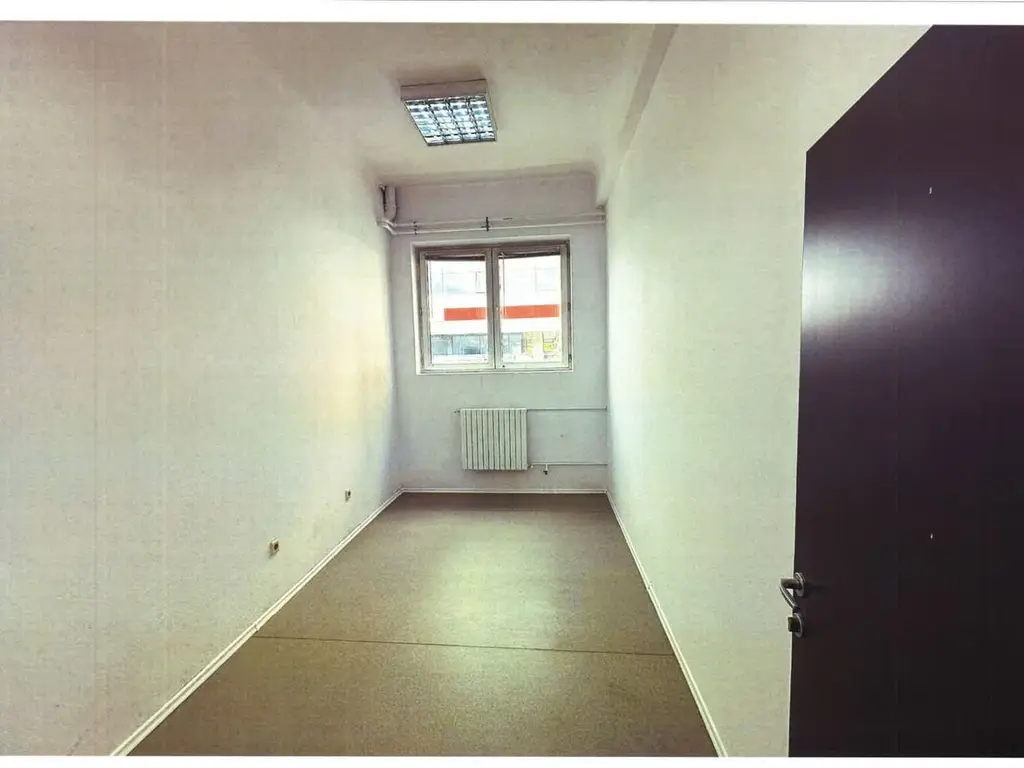Pantelimon spatiu depozitare suprafata 153 mp parter