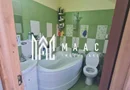 Casa | 3 camere | Teren 151 MP | Mobilata | Sura Mare