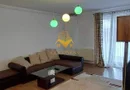 2 camere, modern, parcare, Buna ziua, zona Grand Hotel Italia, LIDL