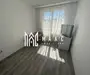 Apartament 3 camere I loc de parcare I vedere spre munți I Haralamb Georgescu