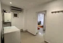 Apartament zona Anda