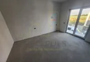 Duplex Nou in Mosnita Veche. Teren generos. Toate utilitatiile