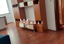 Apartament 2 camere | 58 MPU | Balcon | Renovat