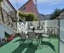 Apartament la casa | 240 mp Teren | Zona Turnisor