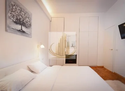 Proprietate Exclusivistă în centrul orasului | Parcul Rozelor | 130 mp