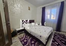 Casa individuala | Teren 450 mp | Garaj | Piata Cluj