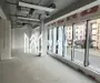 Spatiu birouri | Etaj 2 | 200 MP | Lift | Zona Garii