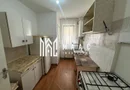 APARTAMENT 2 CAMERE I VASILE AARON I ET 1