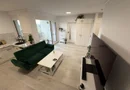 Ap. 2 cam, terasa, parcare, West Residence. 120.900 E neg. Comision 0