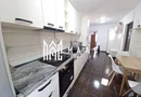 Apartament 3 camere | Etaj 1 | 70 MPU | Central