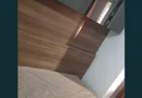 Vand ap cu 3 camere in Navodari