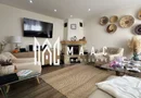 Vand | Casă britanică într-o zonă liniștită | 1000mp Teren | Puasesti-Olanesti