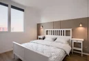 Apartament modern, dotări premium, comision 0%!