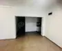 Oportunitate de închiriere spațiu pentru birouri 92 mp Complex Maurer