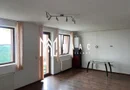 Casă 4 camere | Șelimbăr, Strada Zorilor | 125 mp utili, curte 100 mp