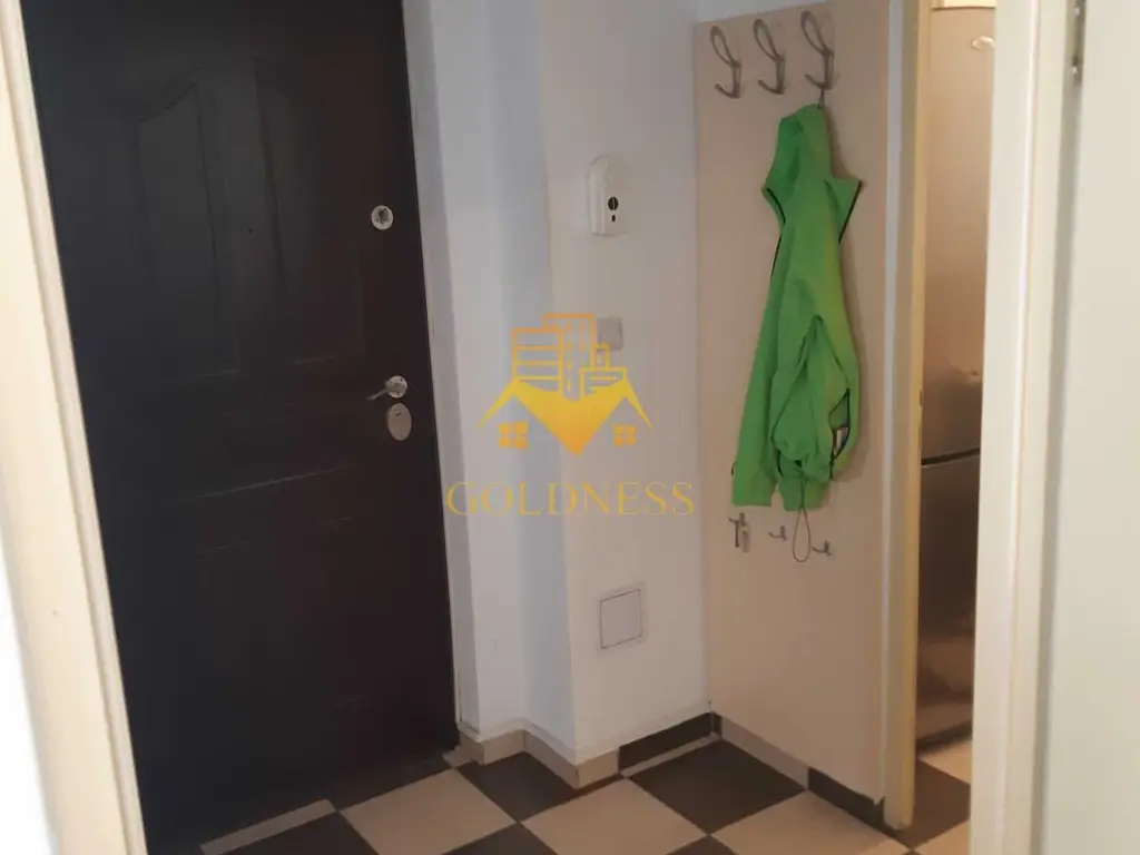 2 camere, Zorilor, Calea Turzii, Hotel Gala, Leroy Merlin, Panemar