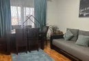 Casa de Vanzare | 200 MPU | Selimbar